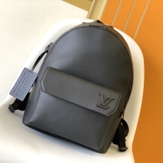 LV Backpacks